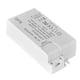 thumbnail image 2 of Controlador LED Transformador de fuente de alimentación de 18 W AC100-240 V a DC12 V 1,5 A Salida para luz LED Lámpara de escritorio Luz exterior, 2 of 5