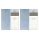 thumbnail image 1 of Perfume Dolce and Gabbana Light Blue EDT 100 ml para mujer, 1 of 4