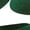 Green, variant on zicth Stockings 5 Pairs Soild Color Socks Women Thigh High Boot Socks Soft Scrunch Socks