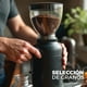 thumbnail image 4 of Café Época - Café Molido 100% Arábica - Especialidad 1kg, 4 of 7