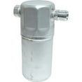 thumbnail image 3 of A/C Receiver Drier for 93 Volvo 940 L4 2.3L, 3 of 3