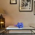 thumbnail image 4 of 3D Printed Surprise Joint Movable And Flexible Joint Table Dance Table Toy Can Be Used As A Home Decoration, 4 of 9