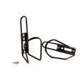 thumbnail image 4 of 2 Pack Bottle Holder, 4 of 5
