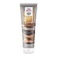 thumbnail image 2 of Mascarilla Wella Professionals Color Fresh, Brillo Dorado, Naturaleza, 2 of 3