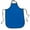 Blue, variant on Top Performance Waterpoof Grooming Apron, One Size Fits All
