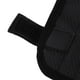 thumbnail image 4 of Bolsa deportiva para teléfono móvil con banda para piernas, ideal para senderismo, jogging, gimnasio y ejercicio. Negro, 4 of 9
