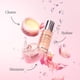 thumbnail image 5 of Sérum de hidratación ELEMIS Pro-Collagen Rose Micro Serum, 5 of 7