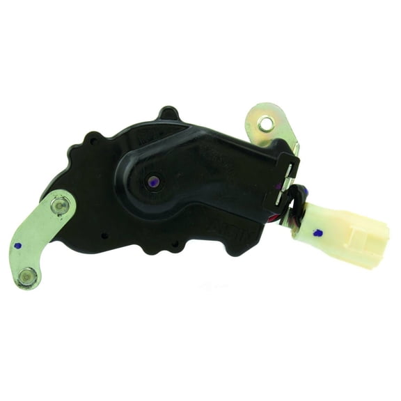 AISIN DLT-095 Door Lock Actuator Motor