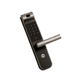 thumbnail image 2 of Cerradura Biometrica Ymf40A, 2 of 3