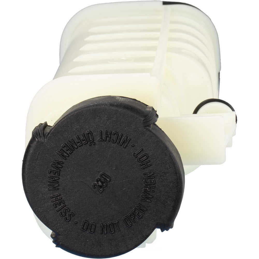 Global Parts Distributors LLC 2411060 Engine Coolant Reservoir