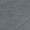 Solid Color, variant on Kilaqueen Cotton Tank Tops for Women Casual V Neck Front Wrap Summer Loose Fit Solid Color Trendy Dressy Ruched Shirts Blouse