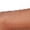 Brown, variant on Womens Summer Sleeveless Bodycon Mini Dress Ribbed Knit Crewneck 2026 Basic Slim Fit Party Cocktail Short Dresses Black Large