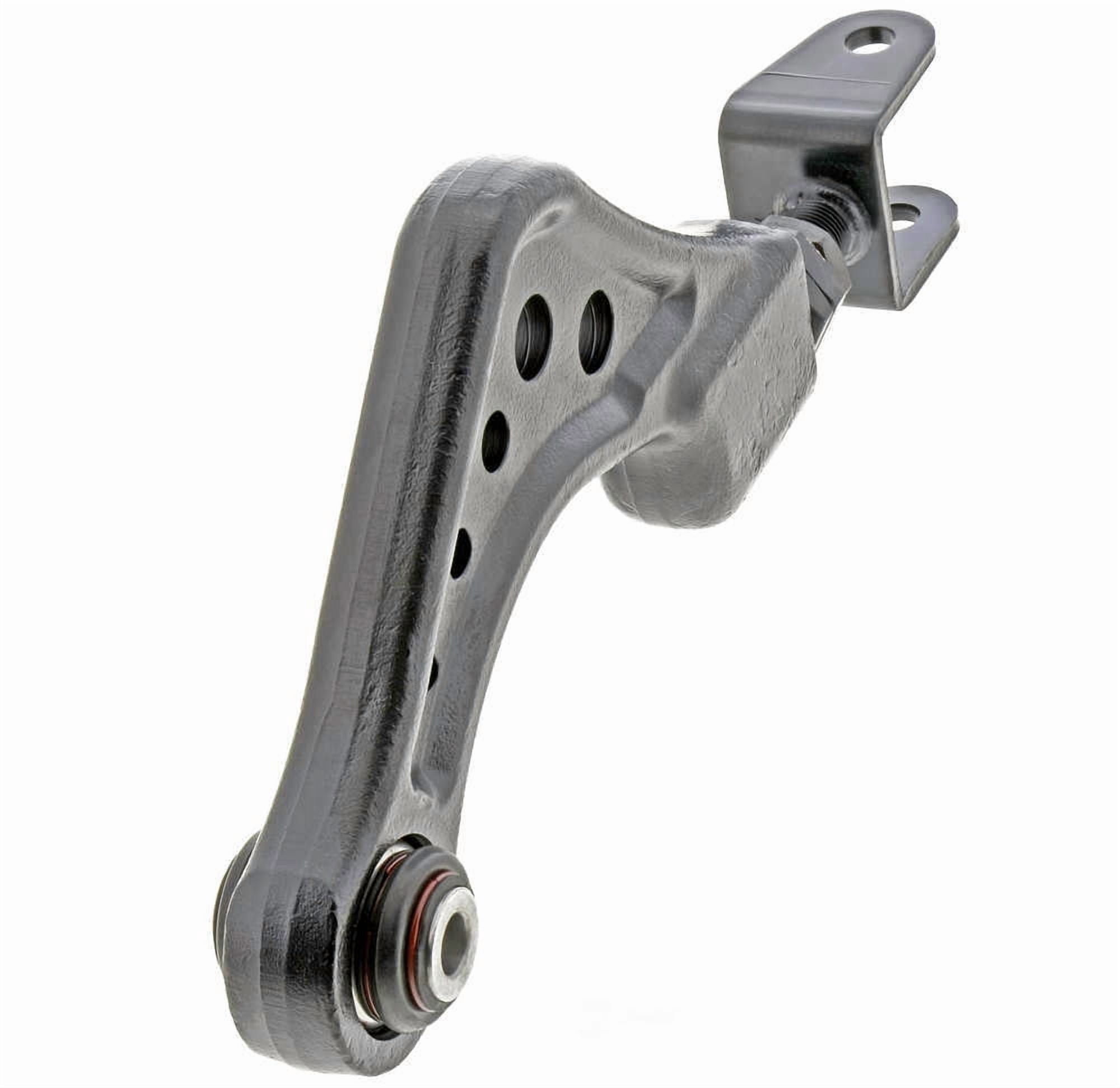 Mevotech CMS861344 Lateral Arm