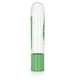 thumbnail image 5 of Aceite en gel para bebés Johnson & Johnson aloe y vitamina E 6.5 onzas, 5 of 8