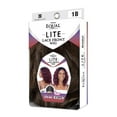 thumbnail image 3 of FREETRESS - EQUAL LFW - 002 LITE LACE WIG, 3 of 3