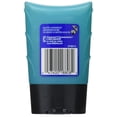 thumbnail image 2 of Gillette Series Sensitive Skin After Shave Gel, 2.5 Fl Oz (Pack of 2), 2 of 2
