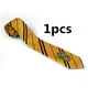 thumbnail image 1 of Disfraz de harry Potter para niños y adultos, disfraz de Slytherin Ravenclaw, Hermione Granger, cuello universitario, Cosplay, corbata, bufanda, suministro, 1 of 4