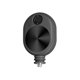 thumbnail image 1 of For Time Cord Pocket-Sized Time Portable Simple Convenient Accessory for Insta 360 ONE X2, 1 of 5