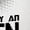 White, variant on This Is My Human Costume, I'm Really an Alien, Hilarious Costume Party Quote, White Hooded Sweatshirt or Hoodie, Small