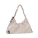 thumbnail image 2 of Bolso de mano Yinane para Yoga Bolsa de Transporte Beige, 2 of 8