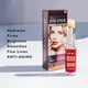 thumbnail image 5 of Eye Stick Metyou Retinol Refrigerante e Iluminador SPF30+ 3G, 5 of 7