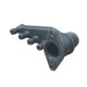 thumbnail image 4 of Timing System Component For Benelli TNT600 BN600 BJ600GS Keeway RK6 BN302 TNT300 BJ300GS Throttle Valve Parts, 4 of 5