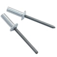 RRFDWQ-120Pcs 3/16