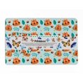 thumbnail image 5 of Printtoo Kids Placemat & Coaster Set Personalized Gift Kids,Birthday Christmas Gifts For Boys,Cats-8x11.5 Inch, 5 of 5