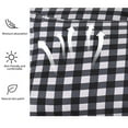 thumbnail image 5 of Washed Pillowcase Easy Solid Color Pillowcase Pillowcase Pair Of 29.13x18.89In Household Bedding, Usupdd 2025 Washed Pillowcase Easy Solid Color, 5 of 7