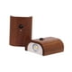 thumbnail image 4 of Accesorios de lámpara Puerta Aplique de pared Iluminación Luces de pared LED Sensor de movimiento Rojo marrón Fernando Luz de pared, 4 of 8