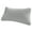 SG, variant on TopLLC Thick And Oil Proof Pillowcase 19x29 Inch Household Single Pillowcase Washable Household Hotel Bedding proof pillowcase