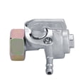 thumbnail image 4 of Gasoline Generator Gas Tank on/off Fuel Switch Valve Pump Petcock for Honda, 4 of 5