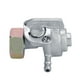 thumbnail image 4 of Válvula de Interruptor de Combustible NikouMX para Honda, 4 of 8