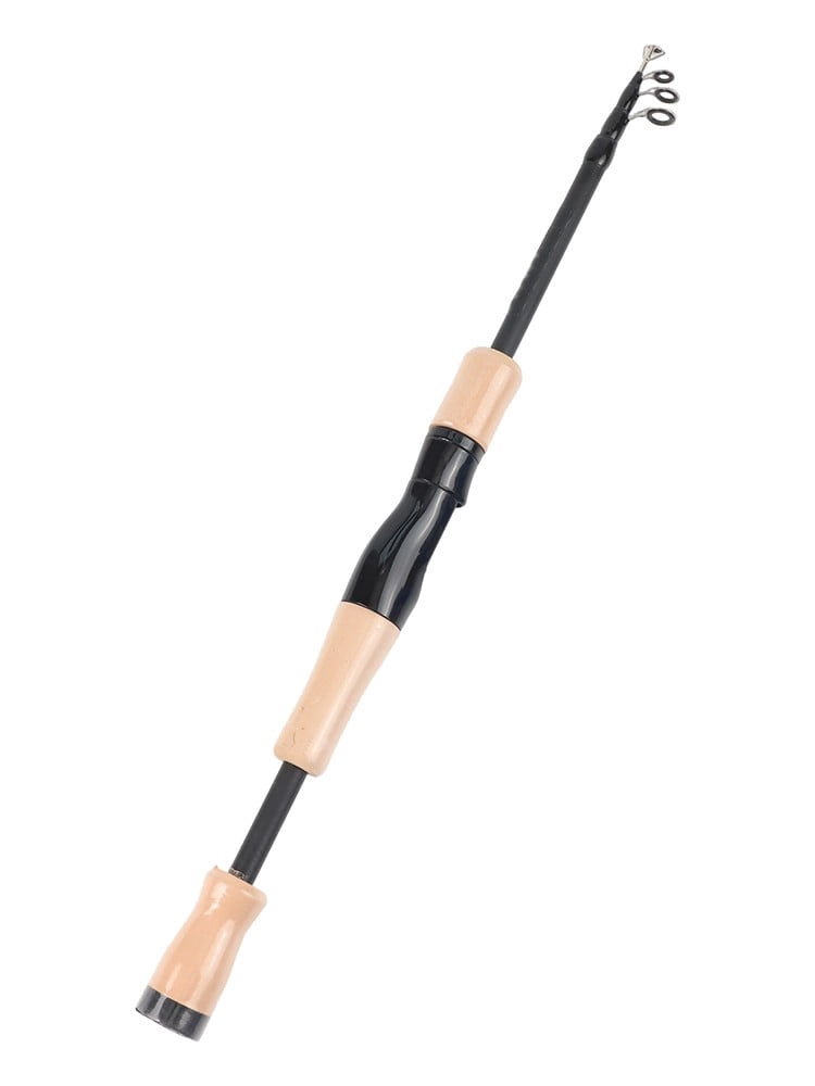 bamboo fishing pole blanks tonkin bamboo fly rod blank from China Manufacturer