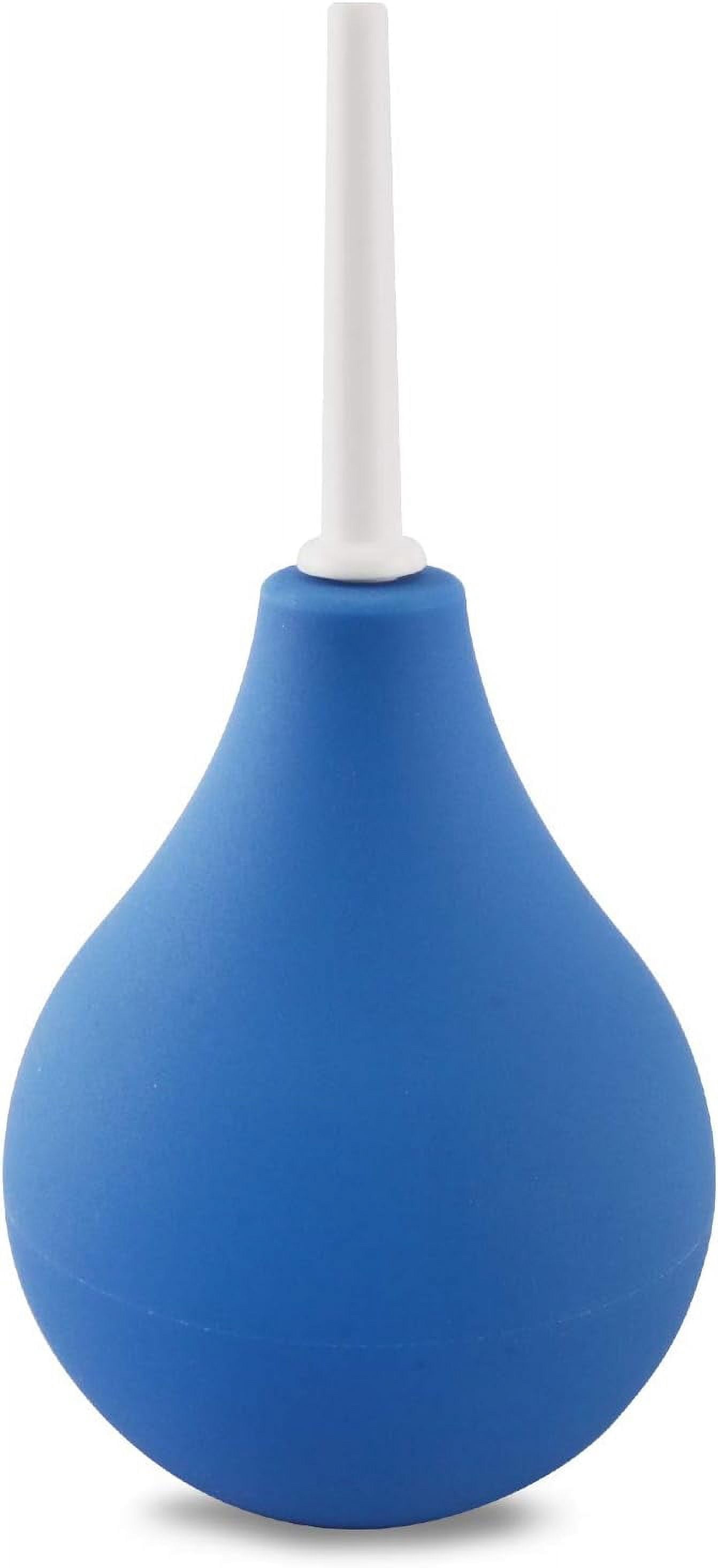 Skwert Douche Kit for Hygiene, Medium 8 oz