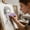 B-Purple, variant on Long-Lasting Retractable Eraser With Zero Residue – Push-Pull Mechanism, Non-Abrasive & Gentle on Paper, Great for Detailed Work