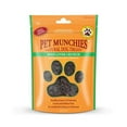thumbnail image 5 of Pet Munchies Beef Liver Crunch 90g Case of 8, 5 of 6