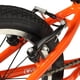 thumbnail image 4 of Bicicleta BENOTTO Montaña ASPECT R16 1V. Niño Frenos "V" Aluminio Naranja/Blanco Talla:UN, 4 of 4