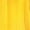 Yellow, variant on Women's Layered Tulle Maxi Skirt High Waist Ruffled Asymmetrical Hem Flowy Romantic Silhouette Ultra Lightweight Fabric for Party Wedding Casual Skirt