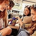 thumbnail image 6 of Takis Fuego Rolled Tortilla Chips, 1 oz (46 Count), 6 of 6