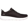 thumbnail image 7 of Skechers Men's GOwalk Max Effort Walking Shoe (Wide Width Available), 7 of 7