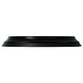 thumbnail image 2 of Works Components Upper Bearing Cover, 2 of 2