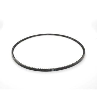 NEW GENUINE OEM Toro Part # 114-1512 Belt For 52, 60, 72 Z Master Lawn Mowers $67.81