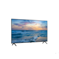 thumbnail image 5 of Refurbished LG 55" Class 4K UHD (2160p) OLED Smart TV (OLED55B5PUA), 5 of 5