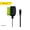 12V to 5V, variant on OBD2 Type-C Charging Cable, Dash Cam Power Cord with Data Transfer