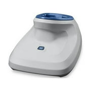 Motorola Scanner CR8178-PCM00FBWW Zebra EVM DS8178 Presentation Cradle with Magnet, Bluetooth & Fips, Healthcare