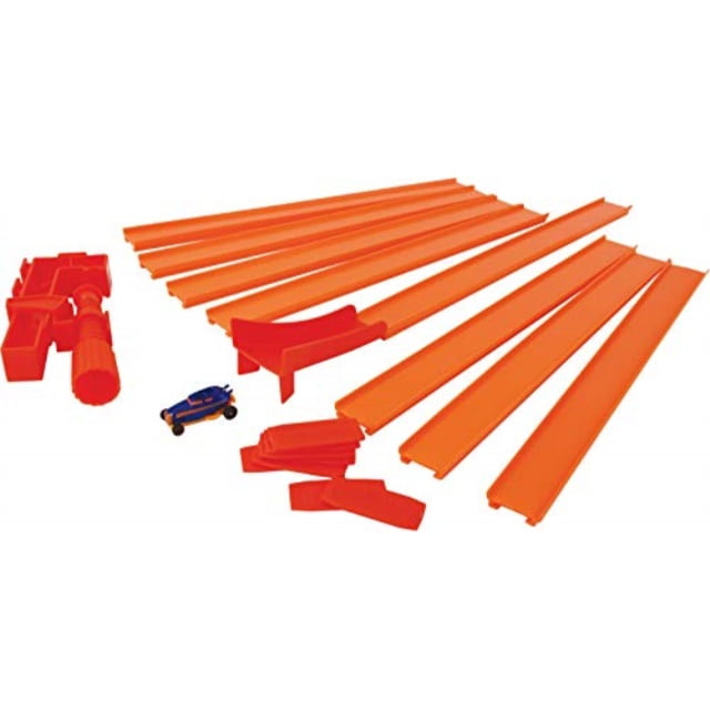 world's smallest hot wheels walmart