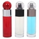 thumbnail image 2 of Loción Perry Ellis 360° Caballero Eau de Toilette  3 piezas, 2 of 2