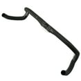 thumbnail image 5 of 3T SUPERGHIAIA LTD 31.8X420MM Ultralight Carbon GRAVEL Drobar Handlebar Di2 #TH2305, 5 of 6