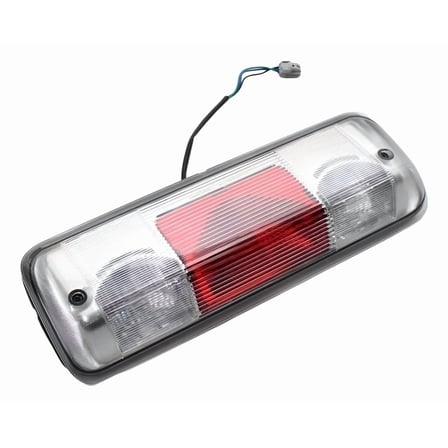 Applicable to Third Brake Light Ford F-150 2004 2005 2006